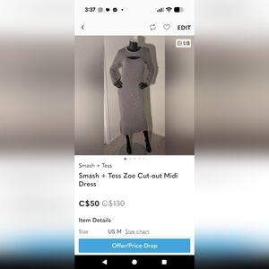 Bundle Post For @danielletayl880